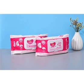 Wet Wipes