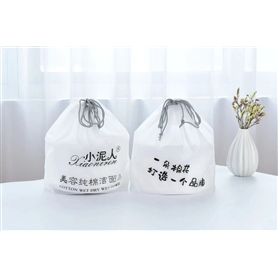 Sanitary Wipes