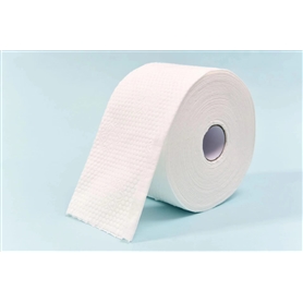 Sanitary Wipes
